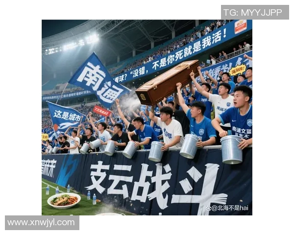 昔日恩怨再现！球员交易与老队友狭路相逢