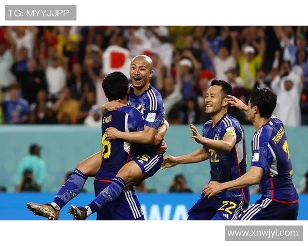 足球世界杯球队技战术变化趋势 足球世界杯球队技战术变化趋势