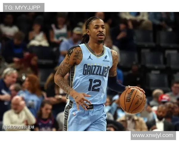 灰熊亲承:曾考虑离开球队 灰熊亲承:曾考虑离开球队