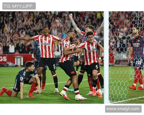 突发!阿森纳宣布将离队,球迷不舍告别 突发!阿森纳宣布将离队,球迷不舍告别