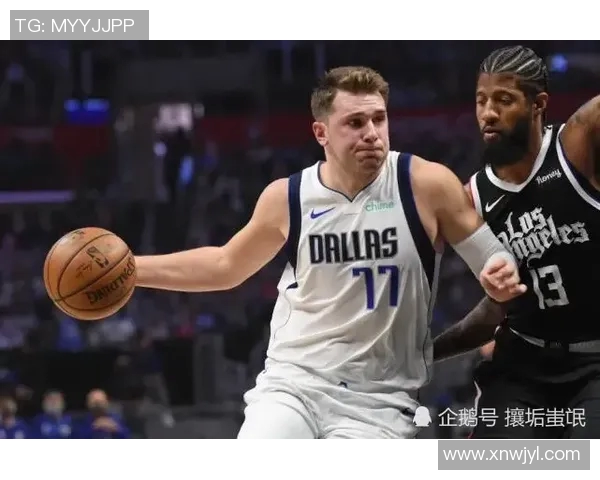 东契奇伤情更新:复出时间仍未确定 东契奇伤情更新:复出时间仍未确定