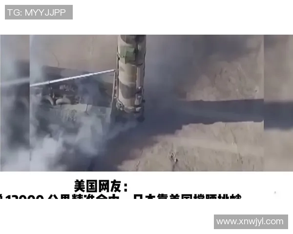 球迷炸锅:火箭这一行为引热议! 球迷炸锅:火箭这一行为引热议!