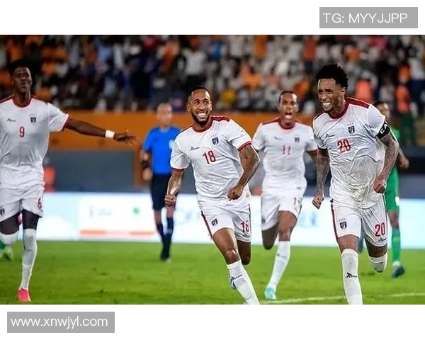 世界杯最新消息:预选赛冷门频出 世界杯最新消息:预选赛冷门频出