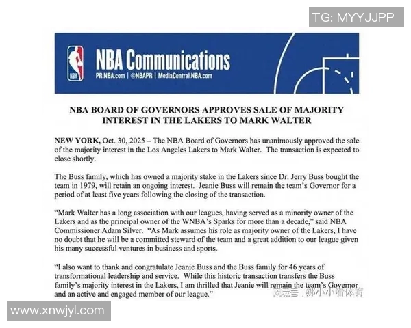 NBA亲承:曾考虑离开球队 NBA亲承:曾考虑离开球队