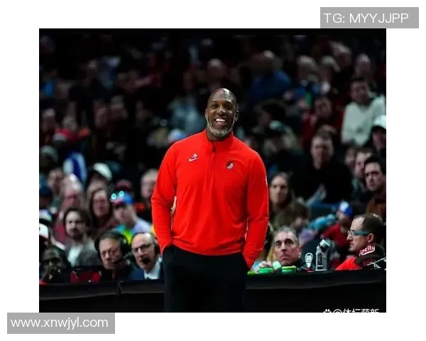 明星球员生活曝光:赛场之外的另一面 明星球员生活曝光:赛场之外的另一面