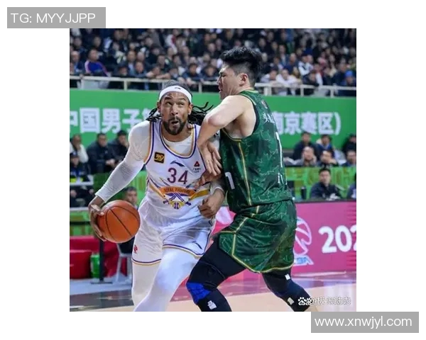 球员交易赛场爆发小插曲,裁判如何处理? 球员交易赛场爆发小插曲,裁判如何处理?