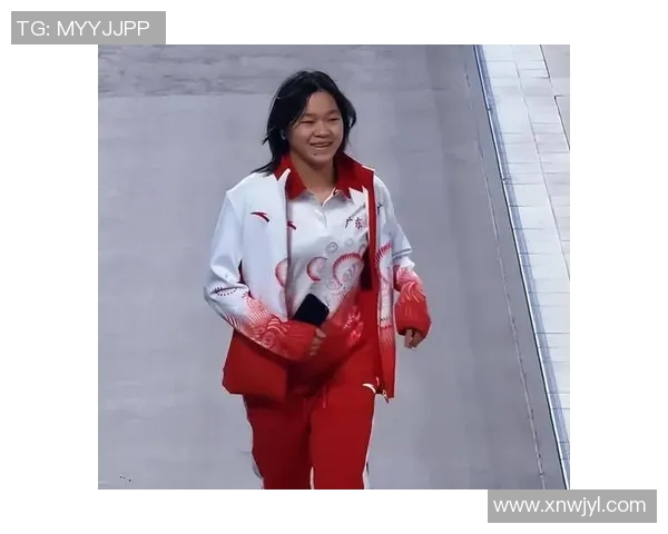 奥运会新闻速递：备战2028最新动态