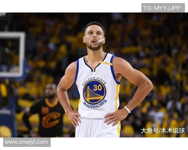 媒体预测:公牛或成未来超级巨星 媒体预测:公牛或成未来超级巨星