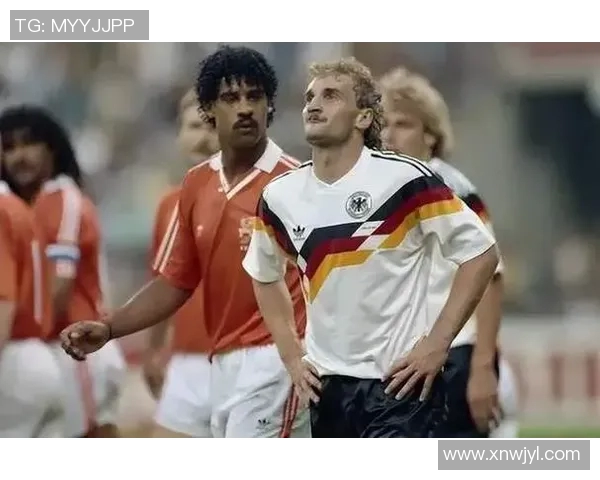 足球世界杯历史重要比赛回顾