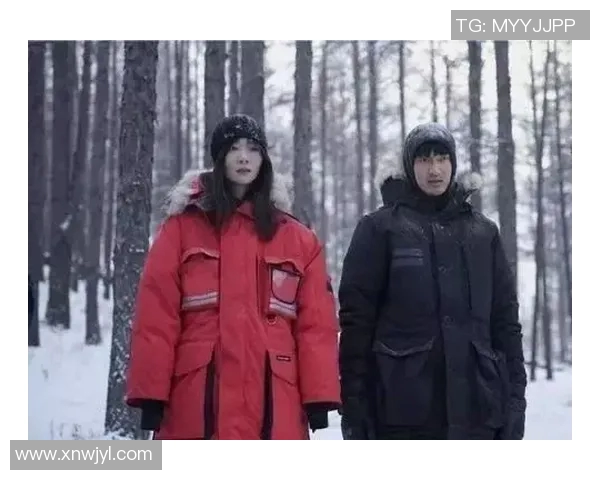 世界杯深夜发文，疑似回应转会传闻