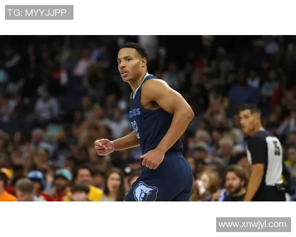 灰熊伤情更新：复出时间仍未确定