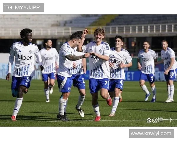 足球转会今日状态爆棚，全场最佳当之无愧！