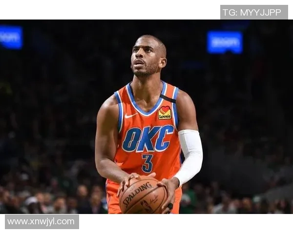 NBA关键比赛数据解读及赛果预测模型