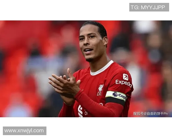 五年对比：范戴克数据全面进化！