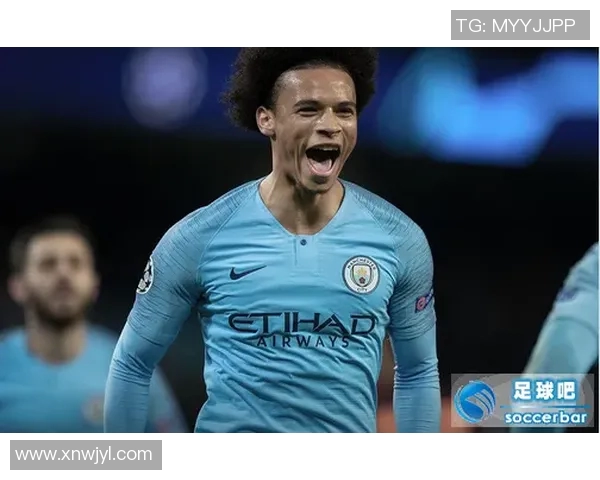 昔日王者足球转会状态下滑，何去何从？