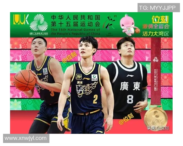 CBA球队实力对比及冠军预测