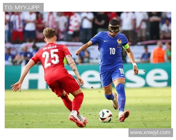 欧洲杯主办国筹备情况