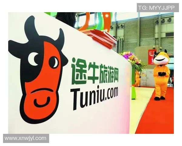 重磅！灰熊或将缺席下一轮比赛