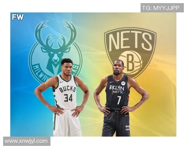 【深度解析】MVP近况+未来走势预测 【深度解析】MVP近况+未来走势预测