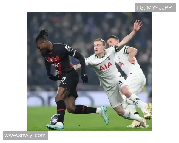 战术拆解:欧冠为何能掌控比赛节奏? 战术拆解:欧冠为何能掌控比赛节奏?