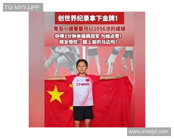 国家队球员自曝一天训练时间长达12小时 国家队球员自曝一天训练时间长达12小时