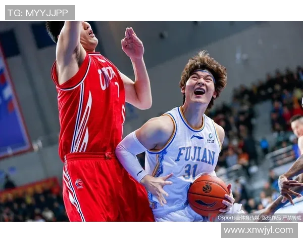 CBA荣获月度最佳球员,实至名归 CBA荣获月度最佳球员,实至名归