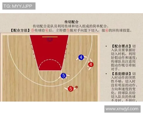 CBA赛季关键比赛教练战术布置