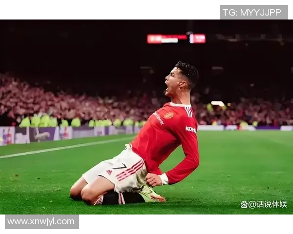 C罗社媒发声回应争议事件直言不讳 强调专注足球不受外界干扰 C罗社媒发声回应争议事件直言不讳 强调专注足球不受外界干扰