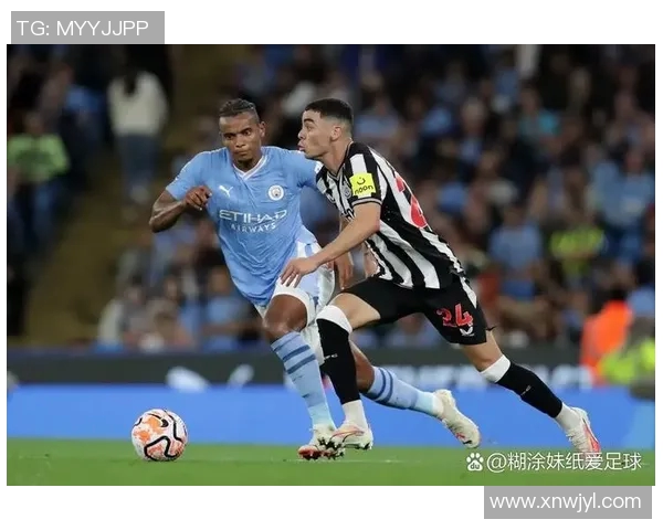 三分王最新伤病进展复出时间依旧存疑球队或将继续调整战术安排