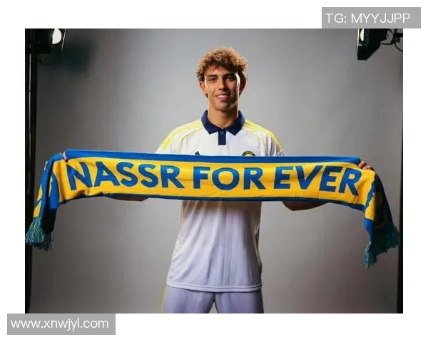 五大联赛重磅转会潮涌现 明星球员或将更换新东家 五大联赛重磅转会潮涌现 明星球员或将更换新东家