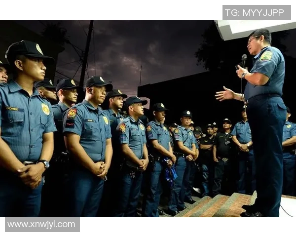 体育总局颁布新规部分庆祝动作将受限制违规者或面临处罚 体育总局颁布新规部分庆祝动作将受限制违规者或面临处罚