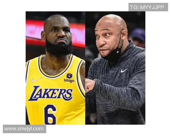 战术革新与新教练的策略如何推动球星绯闻成为焦点