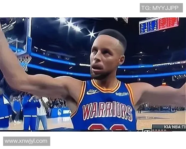 昔日王者库里状态下滑如何调整心态与打法迎接新的挑战 昔日王者库里状态下滑如何调整心态与打法迎接新的挑战