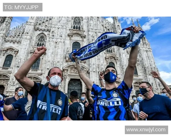 深度解析利物浦近期表现全景解读与未来赛季发展趋势预测