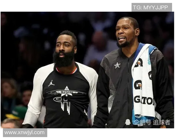 球星携手绯闻对象共同代言国际大牌商业价值全面飙升引热议 球星携手绯闻对象共同代言国际大牌商业价值全面飙升引热议