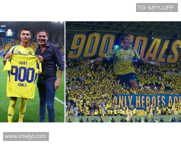 C罗暗示可能退役引球迷热议 未来是否告别足坛成焦点